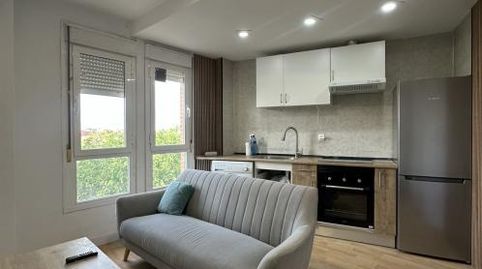 Foto 2 de Piso de alquiler en Calle San José, 12, Centro, Valdemoro