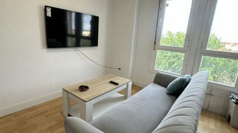 Foto 3 de Piso de alquiler en Calle San José, 12, Centro, Valdemoro