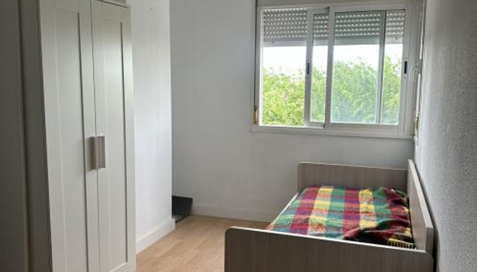 Piso de alquiler en Calle San José, 12, Centro - Imagen 4