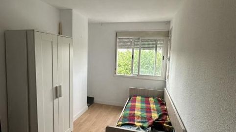 Foto 5 de Piso de alquiler en Calle San José, 12, Centro, Valdemoro