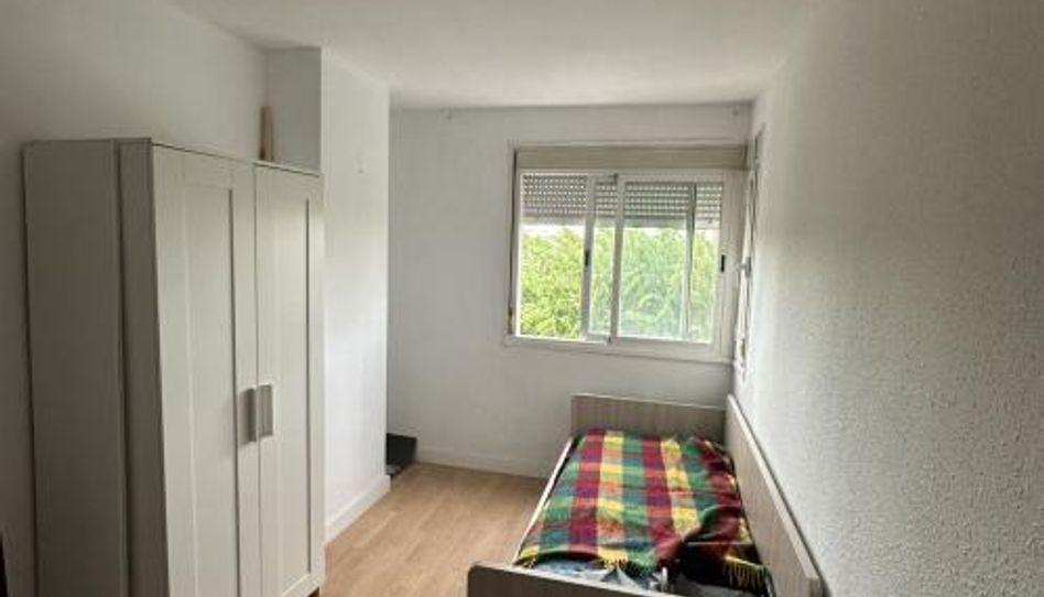 Piso de alquiler en Calle San José, 12, Centro - Imagen 5