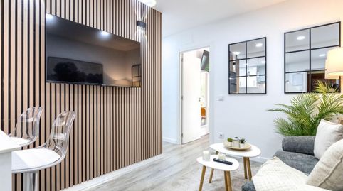 Photo 3 of Room in Avenida Buenos Aires, 17, El Bercial, Getafe