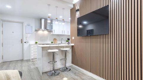 Photo 5 of Room in Avenida Buenos Aires, 17, El Bercial, Getafe