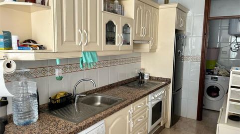 Foto 2 de Piso en venta en Valle San Lorenzo, Arona