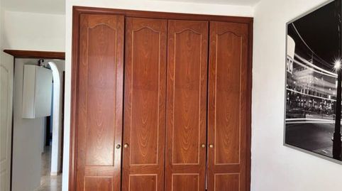 Foto 3 de Piso en venta en Valle San Lorenzo, Arona