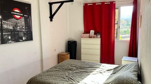 Foto 4 de Piso en venta en Valle San Lorenzo, Arona
