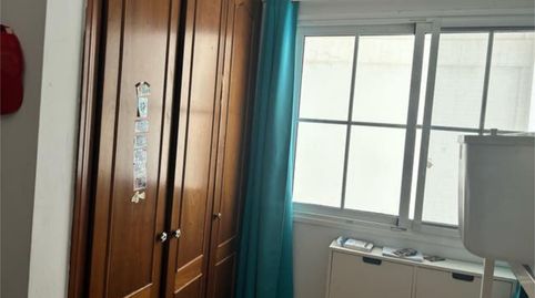 Foto 5 de Piso en venta en Valle San Lorenzo, Arona