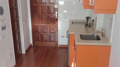 Foto 2 von Wohnung zum Verkauf in La Matanza de Acentejo, Santa Cruz de Tenerife