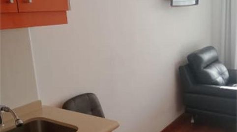 Foto 3 von Wohnung zum Verkauf in La Matanza de Acentejo, Santa Cruz de Tenerife