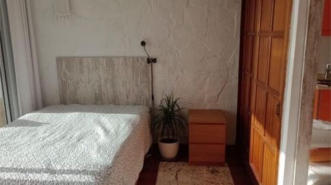 Foto 4 von Wohnung zum Verkauf in La Matanza de Acentejo, Santa Cruz de Tenerife