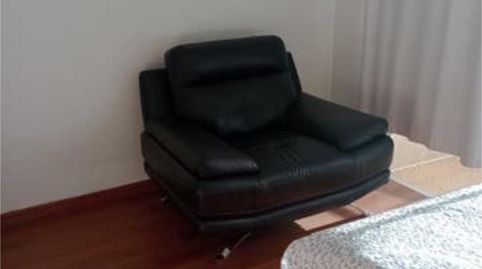 Foto 5 von Wohnung zum Verkauf in La Matanza de Acentejo, Santa Cruz de Tenerife