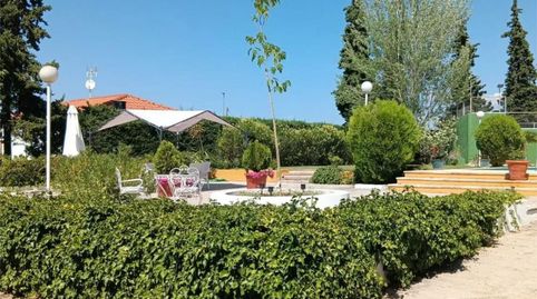 Photo 2 of Houses for sale in Úbeda, Jaén