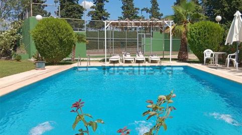 Photo 3 of Houses for sale in Úbeda, Jaén