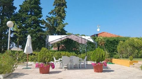 Photo 4 of Houses for sale in Úbeda, Jaén