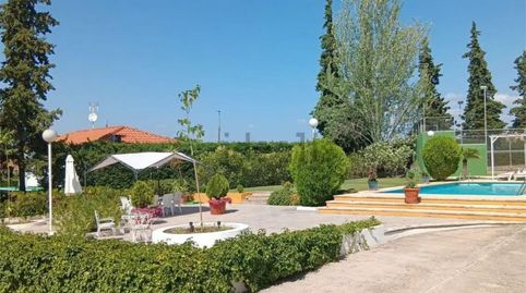Photo 5 of Houses for sale in Úbeda, Jaén