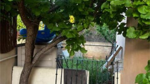 Foto 2 von Wohnungen zur Miete in Sa Cabana - Can Carbonell - Ses Cases Noves, Marratxí