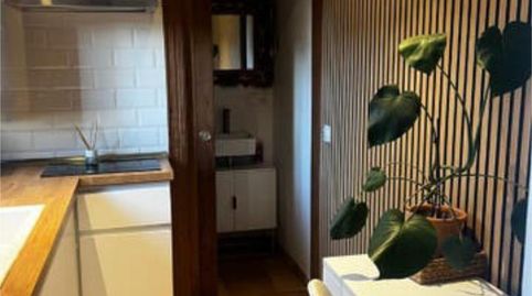 Foto 3 von Wohnungen zur Miete in Sa Cabana - Can Carbonell - Ses Cases Noves, Marratxí