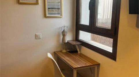 Foto 5 von Wohnungen zur Miete in Sa Cabana - Can Carbonell - Ses Cases Noves, Marratxí