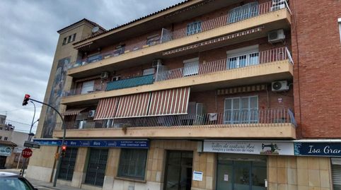 Foto 2 von Wohnung zum Verkauf in Avinguda Caixa de Pensions, 1, Móra la Nova, Tarragona