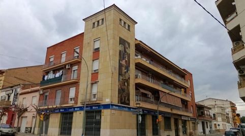 Foto 3 von Wohnung zum Verkauf in Avinguda Caixa de Pensions, 1, Móra la Nova, Tarragona