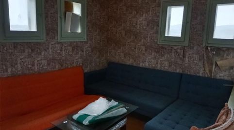 Foto 4 von Wohnung zum Verkauf in Avinguda Caixa de Pensions, 1, Móra la Nova, Tarragona