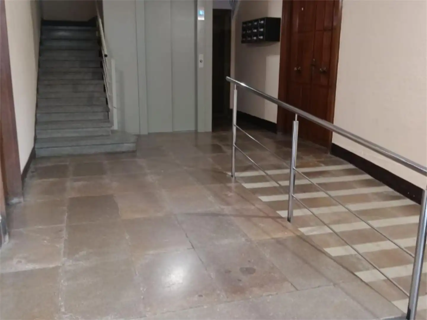 Wohnung zum Verkauf in Avinguda Caixa de Pensions, 1, Móra la Nova Wohnung zum Verkauf in Móra la Nova mit Klimaanlage, Heizung und Terrasse