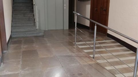 Foto 5 von Wohnung zum Verkauf in Avinguda Caixa de Pensions, 1, Móra la Nova, Tarragona