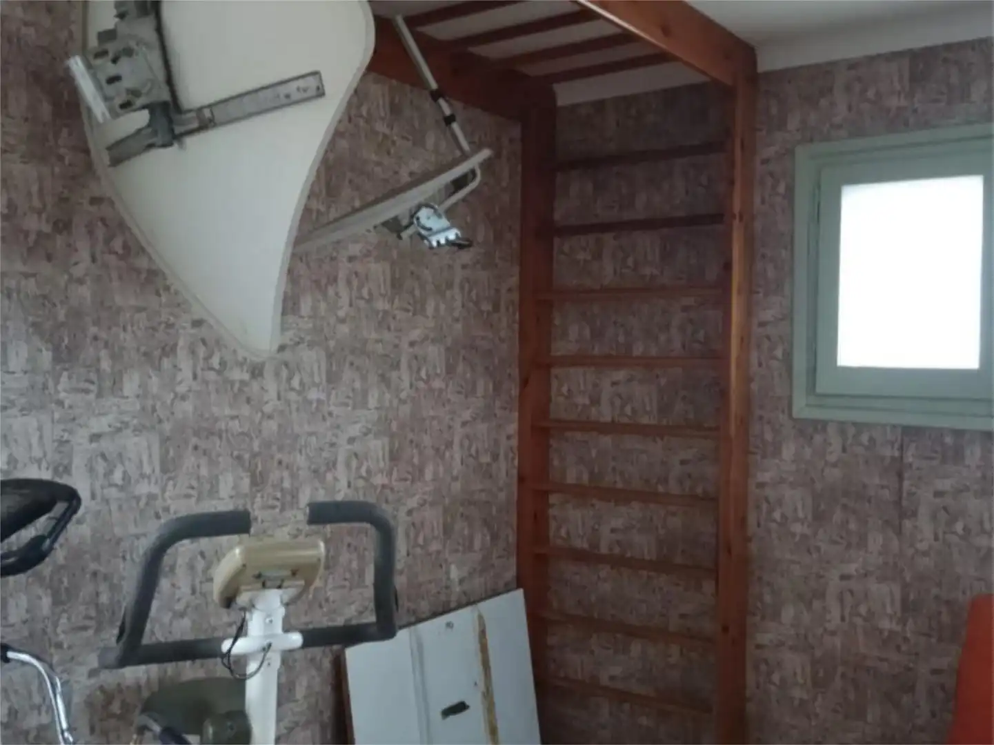 Wohnung zum Verkauf in Avinguda Caixa de Pensions, 1, Móra la Nova Wohnung zum Verkauf in Móra la Nova mit Klimaanlage, Heizung und Terrasse