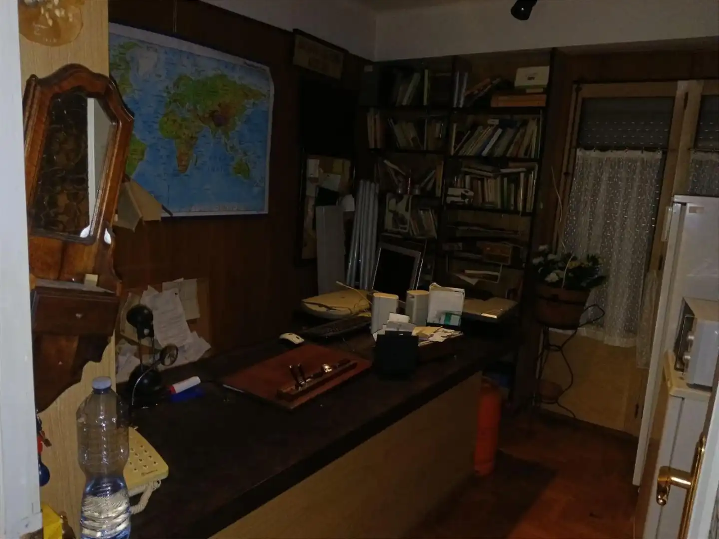 Wohnung zum Verkauf in Avinguda Caixa de Pensions, 1, Móra la Nova Wohnung zum Verkauf in Móra la Nova mit Klimaanlage, Heizung und Terrasse