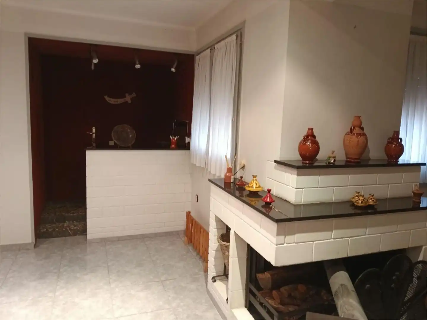 Wohnung zum Verkauf in Avinguda Caixa de Pensions, 1, Móra la Nova Wohnung zum Verkauf in Móra la Nova mit Klimaanlage, Heizung und Terrasse