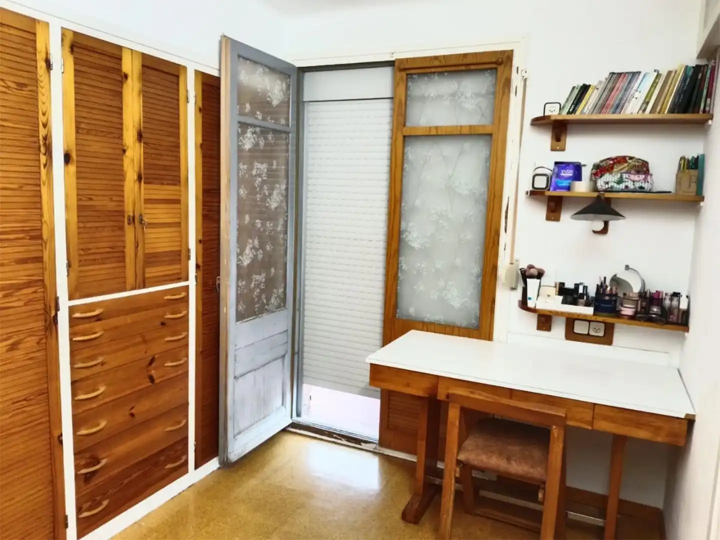 Wohnung zum Verkauf in Avinguda Caixa de Pensions, 1, Móra la Nova Wohnung zum Verkauf in Móra la Nova mit Klimaanlage, Heizung und Terrasse