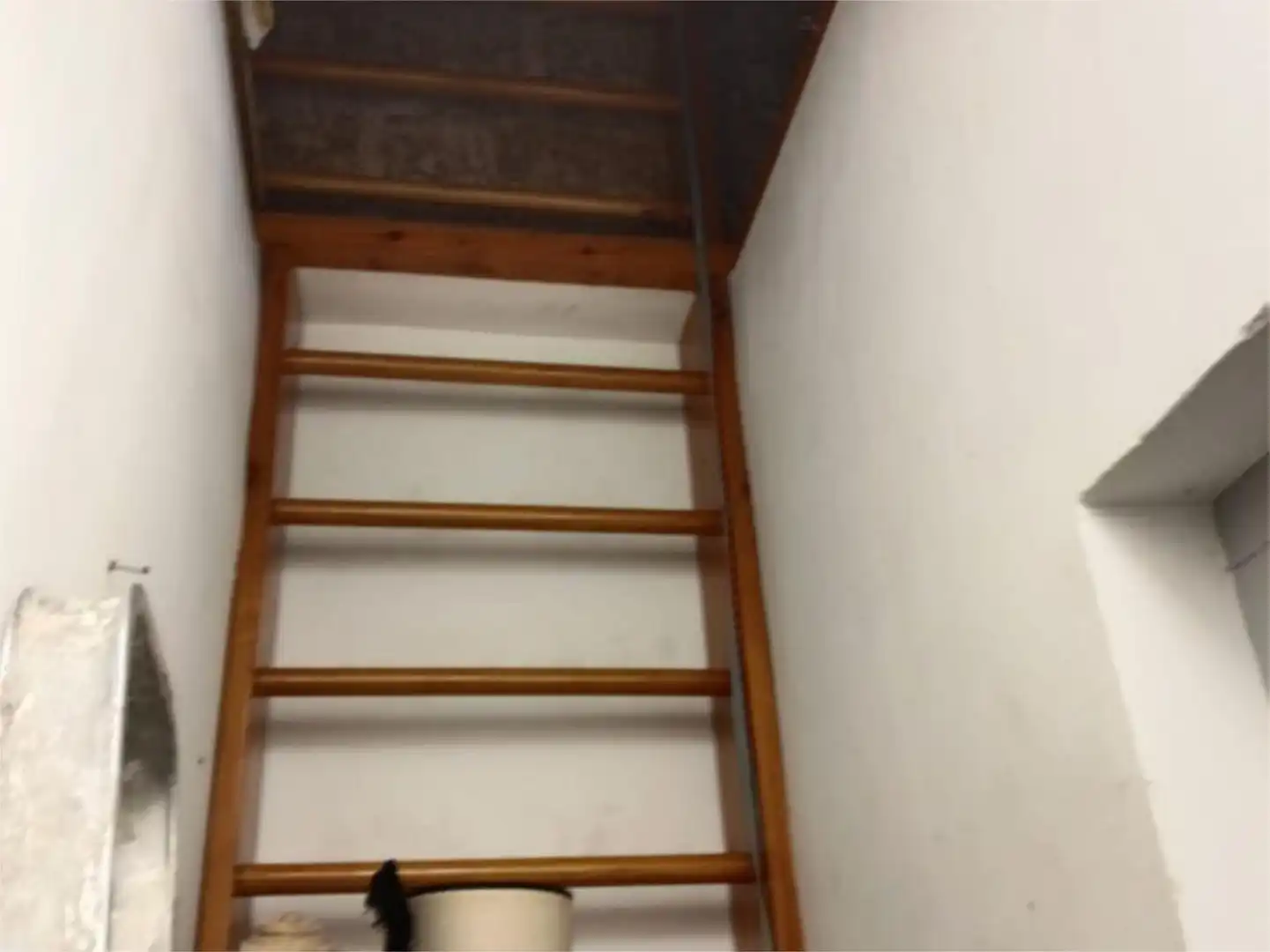 Wohnung zum Verkauf in Avinguda Caixa de Pensions, 1, Móra la Nova Wohnung zum Verkauf in Móra la Nova mit Klimaanlage, Heizung und Terrasse