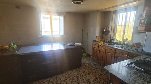 Foto 2 von Haus oder Chalet zum Verkauf in Po-222, 8, A Estrada , Pontevedra