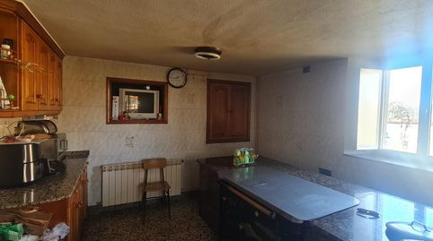 Foto 3 von Haus oder Chalet zum Verkauf in Po-222, 8, A Estrada , Pontevedra