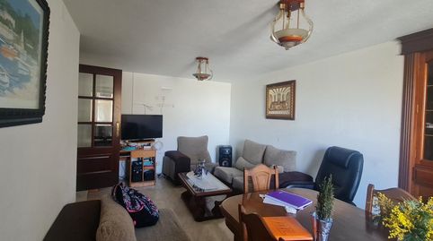 Foto 4 von Haus oder Chalet zum Verkauf in Po-222, 8, A Estrada , Pontevedra