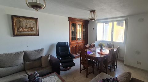Foto 5 von Haus oder Chalet zum Verkauf in Po-222, 8, A Estrada , Pontevedra