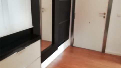 Photo 3 of Flat for rent in Calle Andrómeda, 15, El Cónsul - Ciudad Universitaria - El Romeral, Málaga Capital