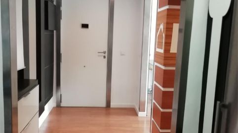 Photo 4 of Flat for rent in Calle Andrómeda, 15, El Cónsul - Ciudad Universitaria - El Romeral, Málaga Capital
