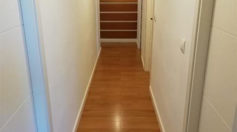 Photo 5 of Flat for rent in Calle Andrómeda, 15, El Cónsul - Ciudad Universitaria - El Romeral, Málaga Capital