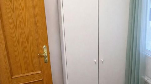 Foto 3 de Habitación en Calle de Sambara, 102, Quintana, Madrid Capital