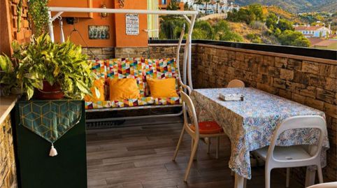 Foto 3 de Piso de alquiler en Calle Castillón, 4, Cotomar, Rincón de la Victoria