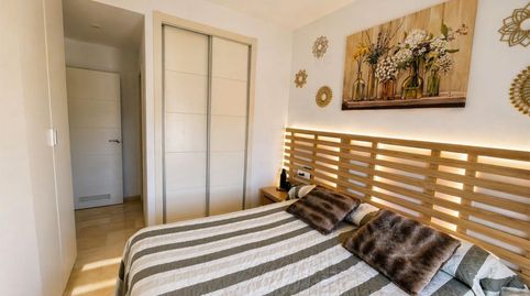 Foto 5 de Piso de alquiler en Calle Castillón, 4, Cotomar, Rincón de la Victoria