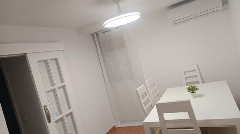 Foto 5 von Wohnung zur Miete in Calle Algeciras, 33, Sector Sur, Córdoba Capital