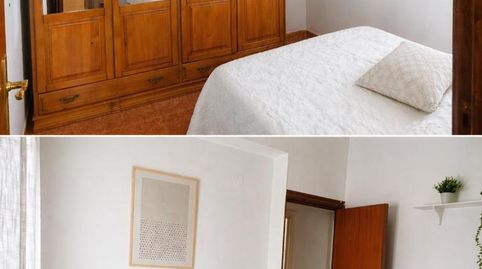 Foto 3 von Wohnung zur Miete in Calle Algeciras, 33, Sector Sur, Córdoba Capital