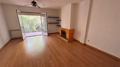Photo 2 of Flat for sale in Avenida de las Rocas, 34, Alpedrete, Madrid