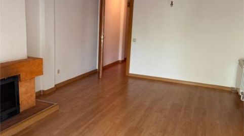 Photo 3 of Flat for sale in Avenida de las Rocas, 34, Alpedrete, Madrid