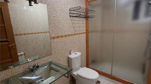 Photo 4 of Flat for sale in Avenida de las Rocas, 34, Alpedrete, Madrid