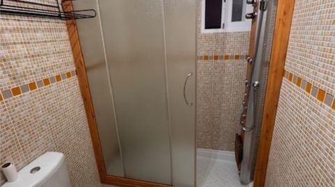 Photo 5 of Flat for sale in Avenida de las Rocas, 34, Alpedrete, Madrid