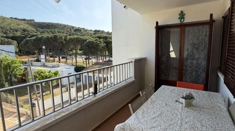 Foto 2 de Apartamento en venta en Carrer Dels Termes, 14, Montgó, L'Escala
