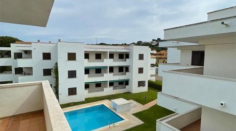 Foto 4 de Apartamento en venta en Carrer Dels Termes, 14, Montgó, L'Escala